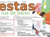 Castazfestasrua2010