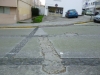 2firme estrada Avd.Coimbra
